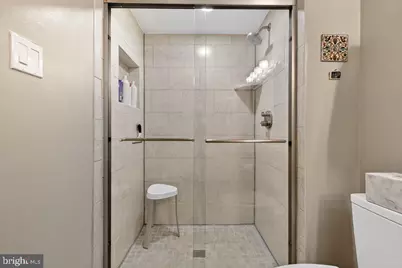 7420 Westlake Terrace #1505, Bethesda, MD 20817 - Photo 37