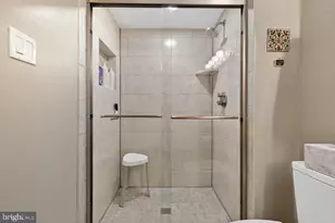 7420 Westlake Terrace, Bethesda, MD 20817 - Photo 37