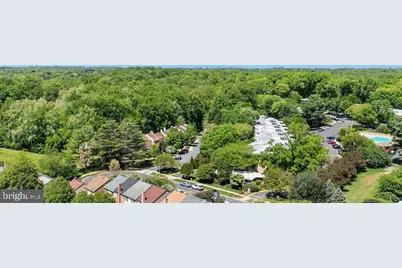 7420 Westlake Terrace #1505, Bethesda, MD 20817 - Photo 53