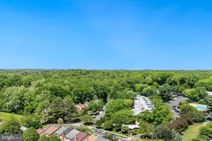 7420 Westlake Terrace, Bethesda, MD 20817 - Photo 53