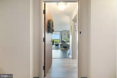 7420 Westlake Terrace #1505, Bethesda, MD 20817 - Photo 7