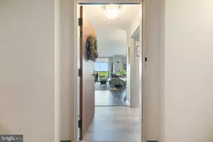 7420 Westlake Terrace, Bethesda, MD 20817 - Photo 7