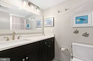 7420 Westlake Terrace, Bethesda, MD 20817 - Photo 37