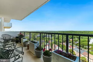 7420 Westlake Terrace, Bethesda, MD 20817 - Photo 51