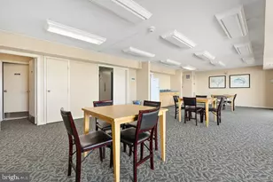 7420 Westlake Terrace, Bethesda, MD 20817 - Photo 43