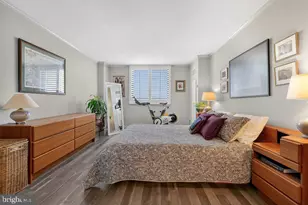 7420 Westlake Terrace, Bethesda, MD 20817 - Photo 31
