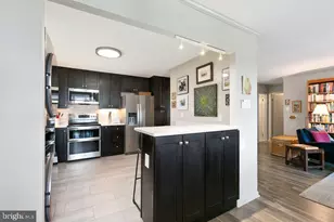 7420 Westlake Terrace, Bethesda, MD 20817 - Photo 17
