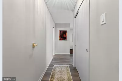 7420 Westlake Terrace #1505, Bethesda, MD 20817 - Photo 13