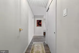 7420 Westlake Terrace, Bethesda, MD 20817 - Photo 13