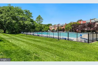 7420 Westlake Terrace #1505, Bethesda, MD 20817 - Photo 57