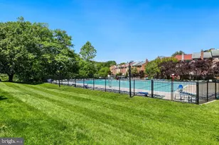 7420 Westlake Terrace, Bethesda, MD 20817 - Photo 57