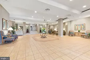 7420 Westlake Terrace, Bethesda, MD 20817 - Photo 9