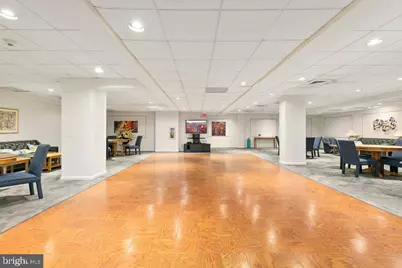 7420 Westlake Terrace #1505, Bethesda, MD 20817 - Photo 43