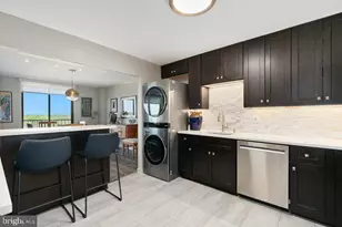 7420 Westlake Terrace, Bethesda, MD 20817 - Photo 21