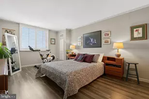 7420 Westlake Terrace, Bethesda, MD 20817 - Photo 31