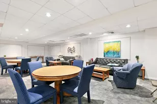 7420 Westlake Terrace, Bethesda, MD 20817 - Photo 45