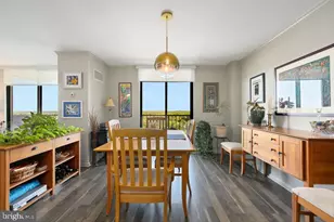7420 Westlake Terrace, Bethesda, MD 20817 - Photo 27