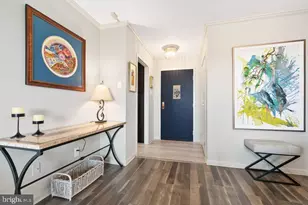 7420 Westlake Terrace, Bethesda, MD 20817 - Photo 9