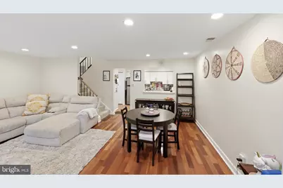 13008 Conductor Way #107, Silver Spring, MD 20904 - Photo 7