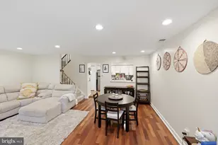 13008 Conductor Way, Silver Spring, MD 20904 - Photo 7