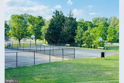 13008 Conductor Way #107, Silver Spring, MD 20904 - Photo 27