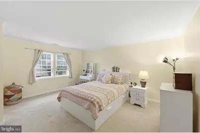13008 Conductor Way #107, Silver Spring, MD 20904 - Photo 15