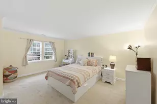 13008 Conductor Way, Silver Spring, MD 20904 - Photo 15