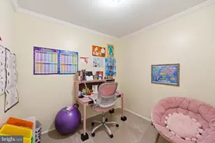 13008 Conductor Way, Silver Spring, MD 20904 - Photo 13