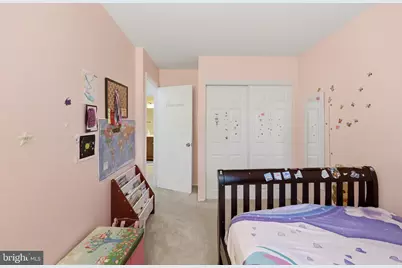 13008 Conductor Way #107, Silver Spring, MD 20904 - Photo 11