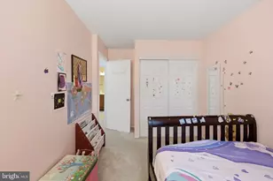 13008 Conductor Way, Silver Spring, MD 20904 - Photo 11