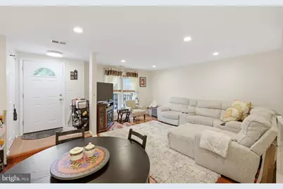 13008 Conductor Way #107, Silver Spring, MD 20904 - Photo 9