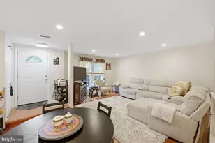 13008 Conductor Way, Silver Spring, MD 20904 - Photo 9