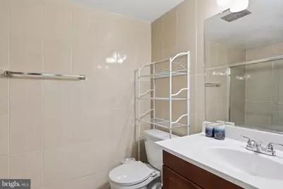 13008 Conductor Way #107, Silver Spring, MD 20904 - Photo 23