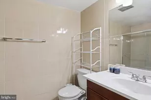 13008 Conductor Way, Silver Spring, MD 20904 - Photo 23