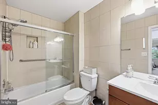 13008 Conductor Way, Silver Spring, MD 20904 - Photo 21