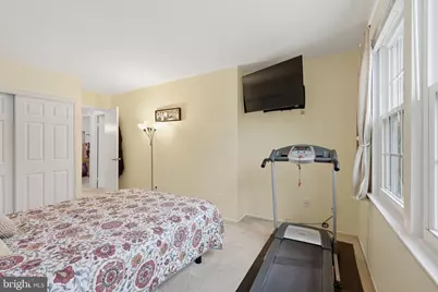 13008 Conductor Way #107, Silver Spring, MD 20904 - Photo 17