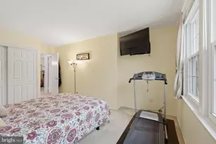 13008 Conductor Way, Silver Spring, MD 20904 - Photo 17
