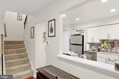 13008 Conductor Way #107, Silver Spring, MD 20904 - Photo 3