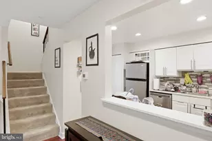 13008 Conductor Way, Silver Spring, MD 20904 - Photo 3
