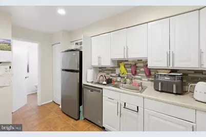 13008 Conductor Way #107, Silver Spring, MD 20904 - Photo 5