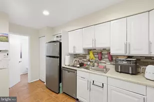 13008 Conductor Way, Silver Spring, MD 20904 - Photo 5
