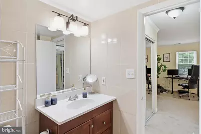 13008 Conductor Way #107, Silver Spring, MD 20904 - Photo 19