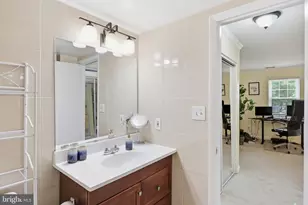 13008 Conductor Way, Silver Spring, MD 20904 - Photo 19