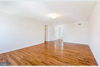 9120 Paddock Lane, Potomac, MD 20854 - Photo 41