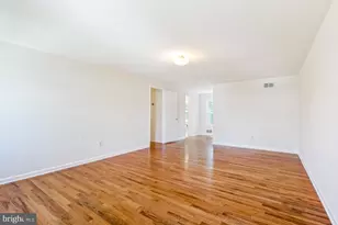 9120 Paddock Ln, Potomac, MD 20854 - Photo 41