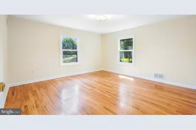 9120 Paddock Lane, Potomac, MD 20854 - Photo 35