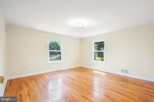 9120 Paddock Ln, Potomac, MD 20854 - Photo 35