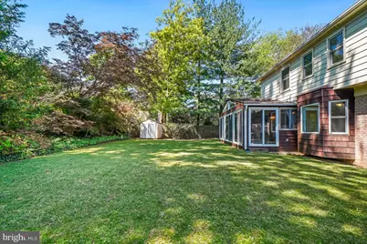 9120 Paddock Lane, Potomac, MD 20854 - Photo 51
