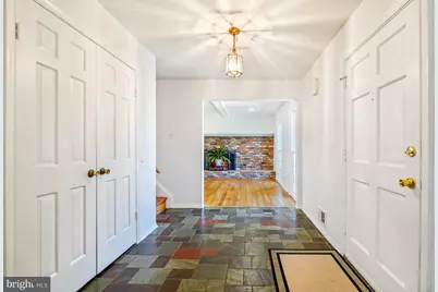 9120 Paddock Lane, Potomac, MD 20854 - Photo 5