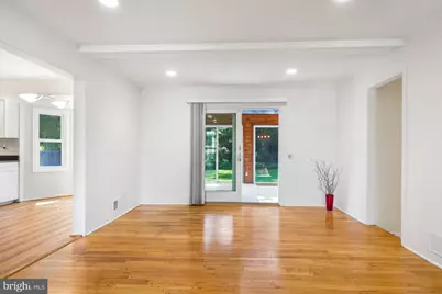 9120 Paddock Lane, Potomac, MD 20854 - Photo 23